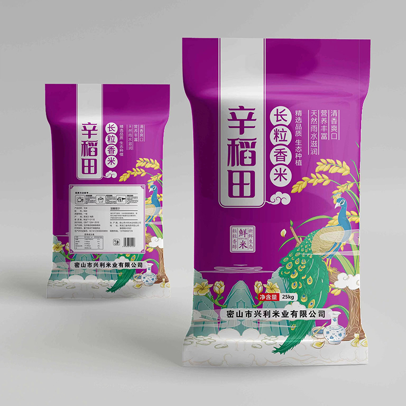 微信图片_202303151057302.jpg